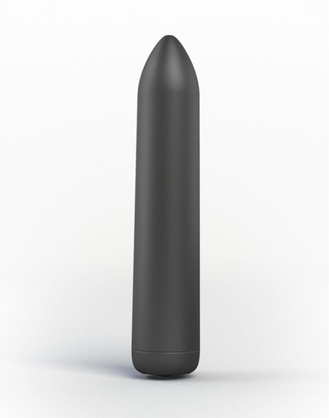 Wibrator - ROCKET BULLET - NOIR Wibrator - ROCKET BULLET - NOIR