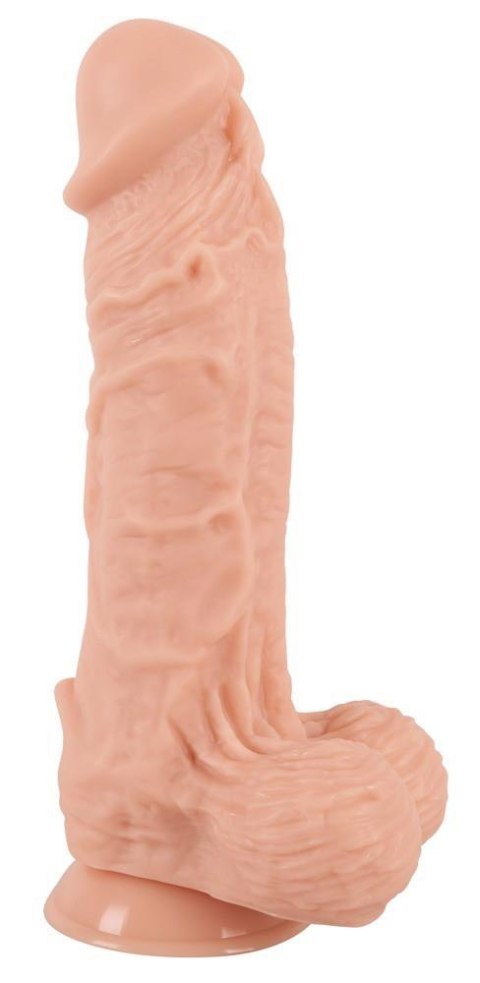 Dildo - Realistixxx Giant XXL Dildo - Realistixxx Giant XXL