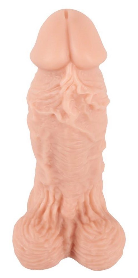 Dildo - Realistixxx Giant XXL Dildo - Realistixxx Giant XXL