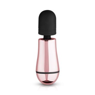 Mini masażer - Rosy Gold - Nouveau Mini Massager
