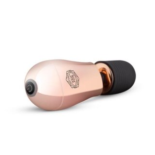 Mini masażer - Rosy Gold - Nouveau Mini Massager