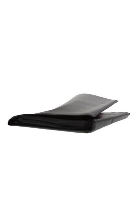 Prześcieradło do mokrych zabaw - VINYL BED SHEET BLACK 158x227CM Prześcieradło do mokrych zabaw - VINYL BED SHEET BLACK 158x227CM