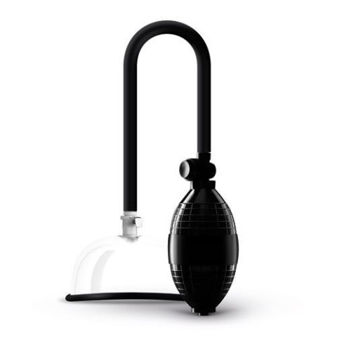 Pompka dla kobiet - Vagina Pump Basic Pompka dla kobiet - Vagina Pump Basic