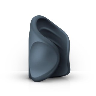 Masturbator - Vibrating Handjjob Stroker
