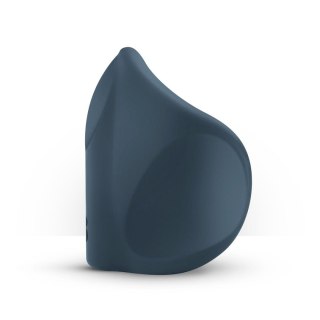 Masturbator - Vibrating Handjjob Stroker