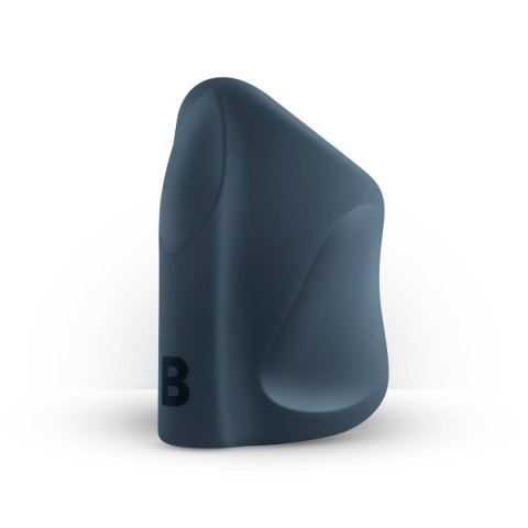 Masturbator - Vibrating Handjjob Stroker Masturbator - Vibrating Handjjob Stroker