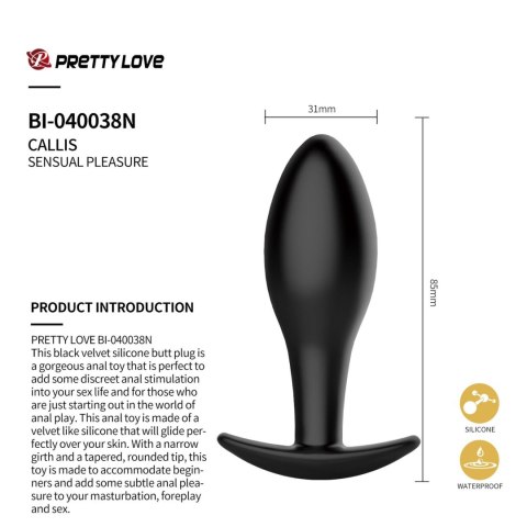 PRETTY LOVE - 30th ANNIVERSARY BAILE, 30 vibration functions Vibration 12 vibration functions PRETTY LOVE - 30th ANNIVERSARY BAILE, 30 vibration functions Vibration 12 vibration functions