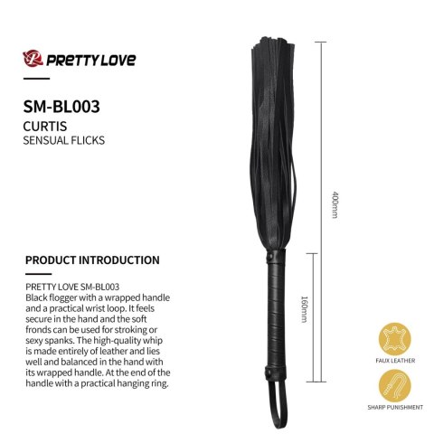 PRETTY LOVE - 30th ANNIVERSARY BAILE, 30 vibration functions Vibration 12 vibration functions PRETTY LOVE - 30th ANNIVERSARY BAILE, 30 vibration functions Vibration 12 vibration functions