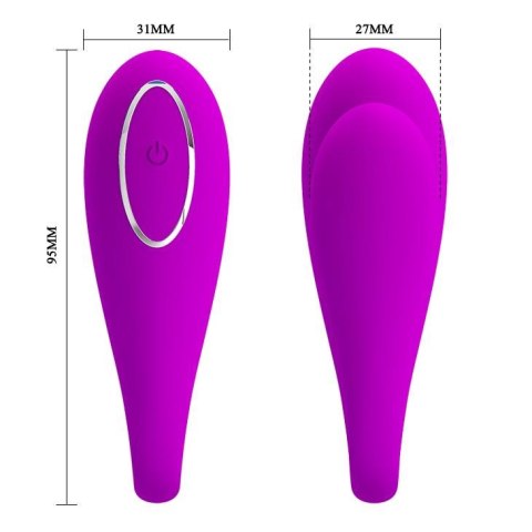 PRETTY LOVE - AUGUST USB BLUETOOTH 12 function PRETTY LOVE - AUGUST USB BLUETOOTH 12 function