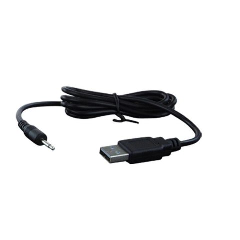 PRETTY LOVE - AUGUST USB BLUETOOTH 12 function PRETTY LOVE - AUGUST USB BLUETOOTH 12 function
