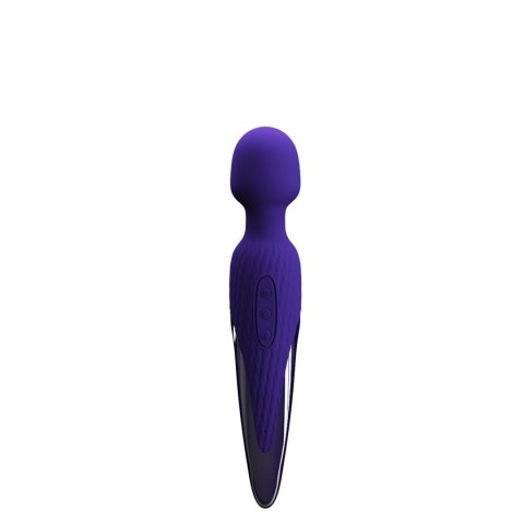 PRETTY LOVE - Antony - Youth, 5 levels of speed control 7 vibration functions PRETTY LOVE - Antony - Youth, 5 levels of speed control 7 vibration functions