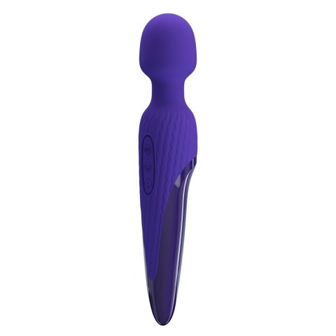 PRETTY LOVE - Antony - Youth, 5 levels of speed control 7 vibration functions PRETTY LOVE - Antony - Youth, 5 levels of speed control 7 vibration functions