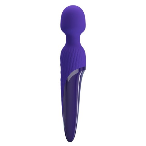 PRETTY LOVE - Antony - Youth, 5 levels of speed control 7 vibration functions PRETTY LOVE - Antony - Youth, 5 levels of speed control 7 vibration functions