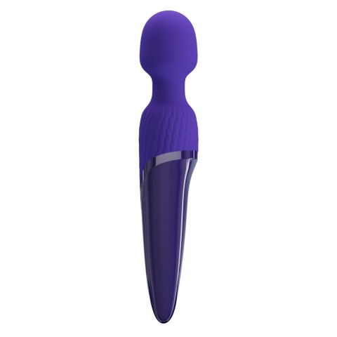 PRETTY LOVE - Antony - Youth, 5 levels of speed control 7 vibration functions PRETTY LOVE - Antony - Youth, 5 levels of speed control 7 vibration functions
