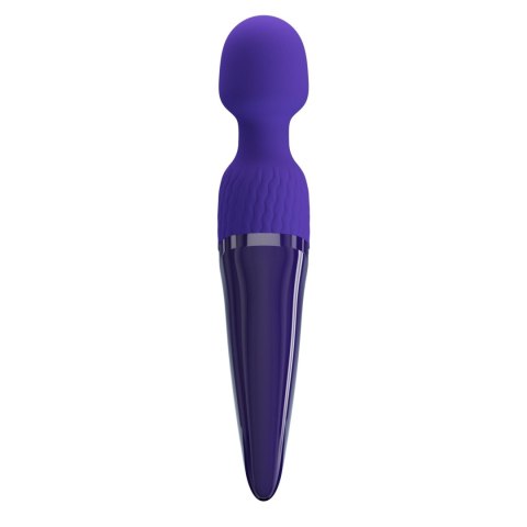 PRETTY LOVE - Antony - Youth, 5 levels of speed control 7 vibration functions PRETTY LOVE - Antony - Youth, 5 levels of speed control 7 vibration functions