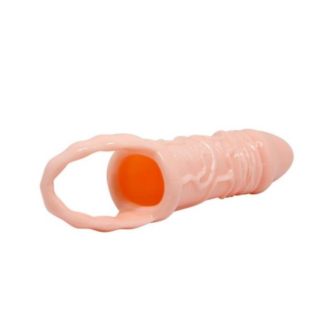 PRETTY LOVE -Breyden PENIS SLEEVE PRETTY LOVE -Breyden PENIS SLEEVE