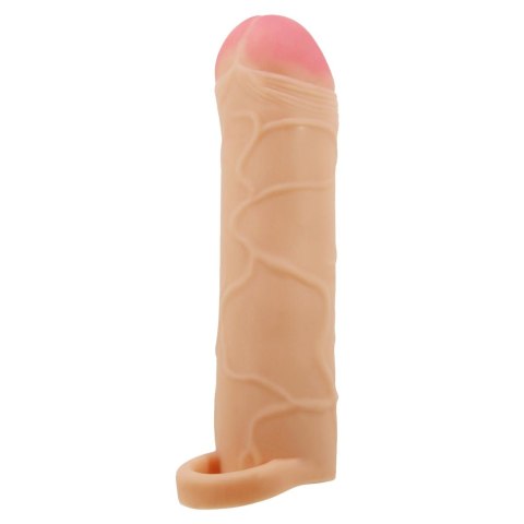PRETTY LOVE - Bunion 1" (25 mm) Extended Series, TPR PRETTY LOVE - Bunion 1" (25 mm) Extended Series, TPR