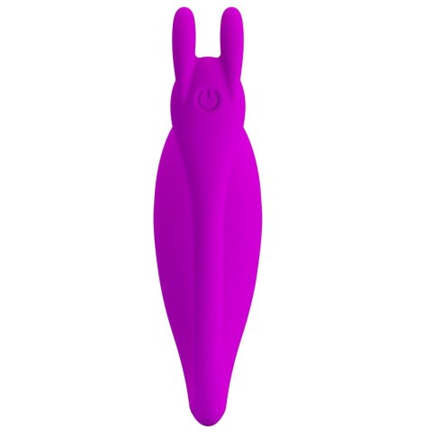 PRETTY LOVE - Catalina, 12 vibration functions Mobile APP Long-distance Control PRETTY LOVE - Catalina, 12 vibration functions Mobile APP Long-distance Control