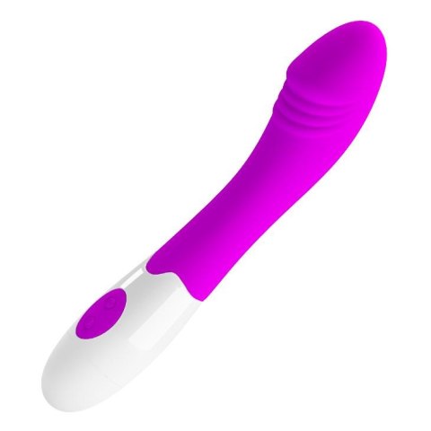 PRETTY LOVE -ELEMENTAL, 30 vibration functions PRETTY LOVE -ELEMENTAL, 30 vibration functions