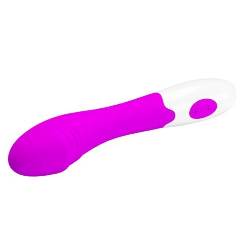 PRETTY LOVE -ELEMENTAL, 30 vibration functions PRETTY LOVE -ELEMENTAL, 30 vibration functions