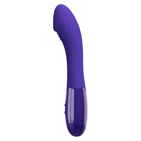 PRETTY LOVE - Elemental - Youth, 30 vibration functions PRETTY LOVE - Elemental - Youth, 30 vibration functions