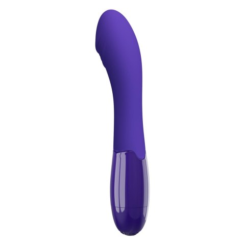 PRETTY LOVE - Elemental - Youth, 30 vibration functions PRETTY LOVE - Elemental - Youth, 30 vibration functions