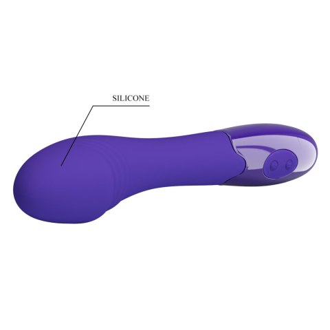 PRETTY LOVE - Elemental - Youth, 30 vibration functions PRETTY LOVE - Elemental - Youth, 30 vibration functions