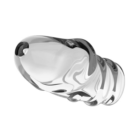 PRETTY LOVE - JEREMY, GET YOUR PENIS THICKER Crystal PRETTY LOVE - JEREMY, GET YOUR PENIS THICKER Crystal