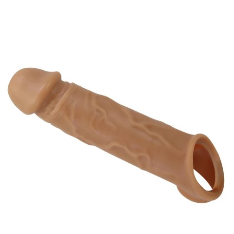 PRETTY LOVE - Lionel, Liquid silicone, GET YOUR PENIS THICKER, TPR PRETTY LOVE - Lionel, Liquid silicone, GET YOUR PENIS THICKER, TPR