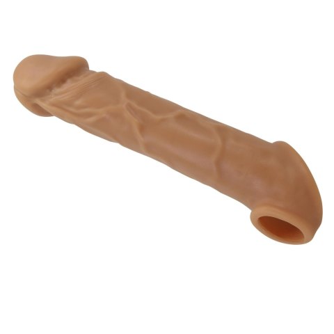 PRETTY LOVE - Lionel, Liquid silicone, GET YOUR PENIS THICKER, TPR PRETTY LOVE - Lionel, Liquid silicone, GET YOUR PENIS THICKER, TPR