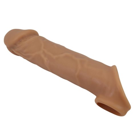 PRETTY LOVE - Lionel, Liquid silicone, GET YOUR PENIS THICKER, TPR PRETTY LOVE - Lionel, Liquid silicone, GET YOUR PENIS THICKER, TPR