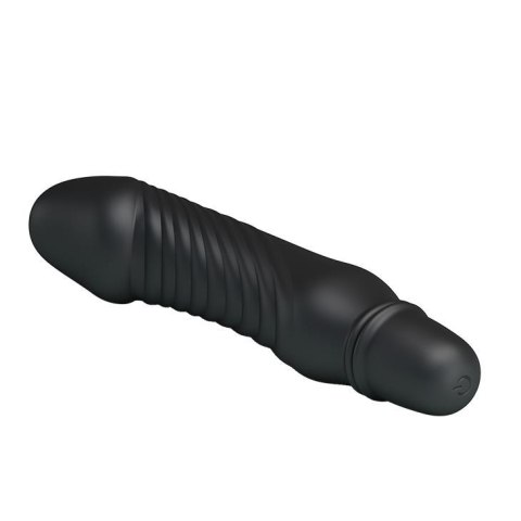 PRETTY LOVE - STEV, BLACK, 10 function PRETTY LOVE - STEV, BLACK, 10 function