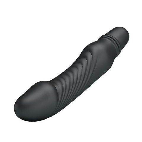 PRETTY LOVE - STEV, BLACK, 10 function PRETTY LOVE - STEV, BLACK, 10 function