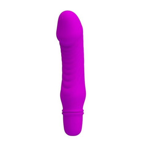 PRETTY LOVE - STEV, PURPLE 10 function PRETTY LOVE - STEV, PURPLE 10 function