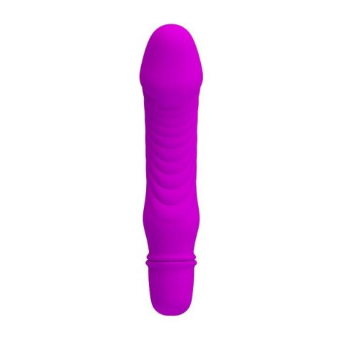 PRETTY LOVE - STEV, PURPLE 10 function PRETTY LOVE - STEV, PURPLE 10 function