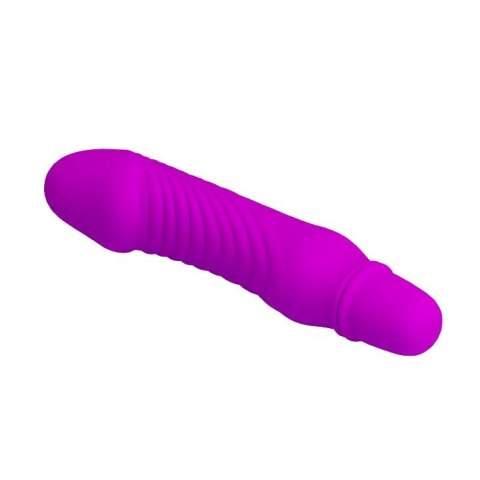 PRETTY LOVE - STEV, PURPLE 10 function PRETTY LOVE - STEV, PURPLE 10 function
