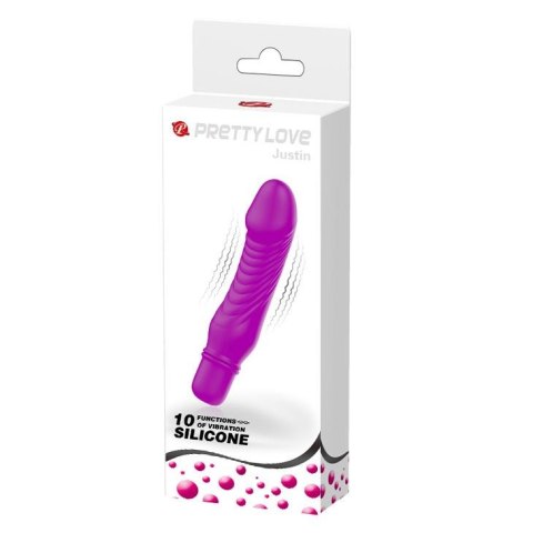 PRETTY LOVE - STEV, PURPLE 10 function PRETTY LOVE - STEV, PURPLE 10 function