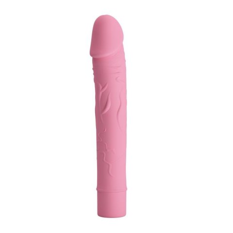 PRETTY LOVE - VIC 10 function vibrations PRETTY LOVE - VIC 10 function vibrations