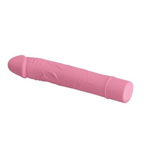 PRETTY LOVE - VIC 10 function vibrations PRETTY LOVE - VIC 10 function vibrations