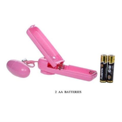 BAILE - ANTHEA Magic Flesch Pussy - Vibrating BAILE - ANTHEA Magic Flesch Pussy - Vibrating