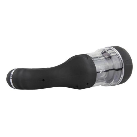 BAILE - Rotation Lover USB 5 Functions BAILE - Rotation Lover USB 5 Functions