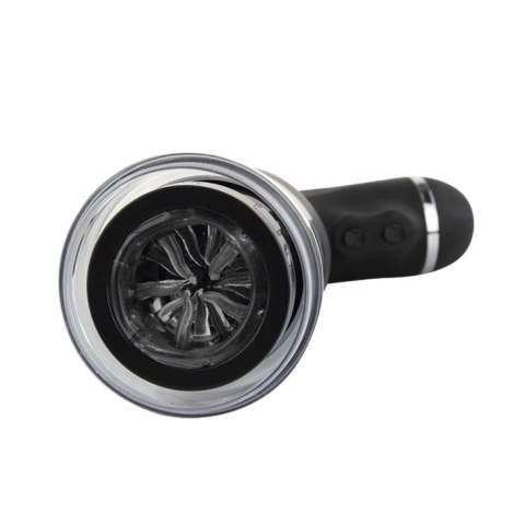 BAILE - Rotation Lover USB 5 Functions BAILE - Rotation Lover USB 5 Functions
