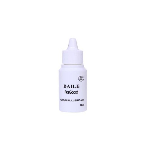 BAILE - Rotation Lover USB 5 Functions BAILE - Rotation Lover USB 5 Functions