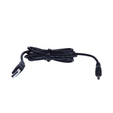 BAILE - Rotation Lover USB 5 Functions BAILE - Rotation Lover USB 5 Functions