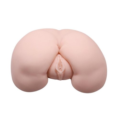 CRAZY BULL - Vagina and Anal 6 function vibrations CRAZY BULL - Vagina and Anal 6 function vibrations