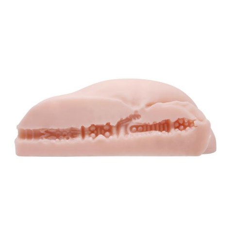 CRAZY BULL - Vagina and Anal 6 function vibrations CRAZY BULL - Vagina and Anal 6 function vibrations