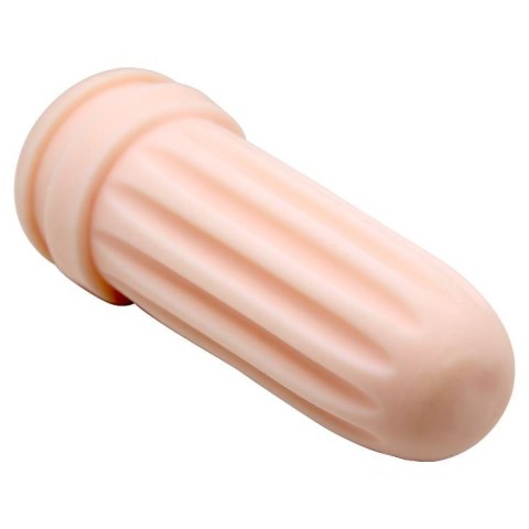 PRETTY LOVE -ALICE, VAGINA MASTURBATOR PRETTY LOVE -ALICE, VAGINA MASTURBATOR