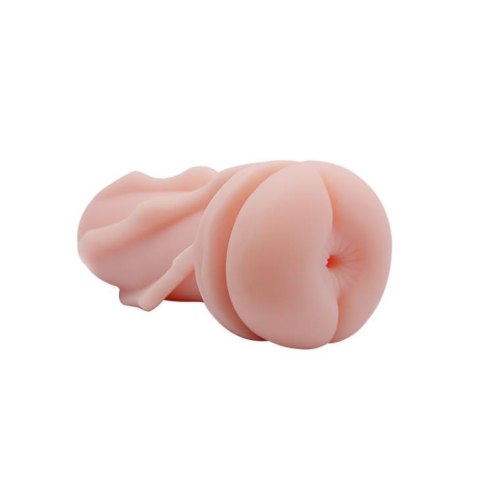PRETTY LOVE -ANUS, VACUUM CUP MASTURBATOR PRETTY LOVE -ANUS, VACUUM CUP MASTURBATOR
