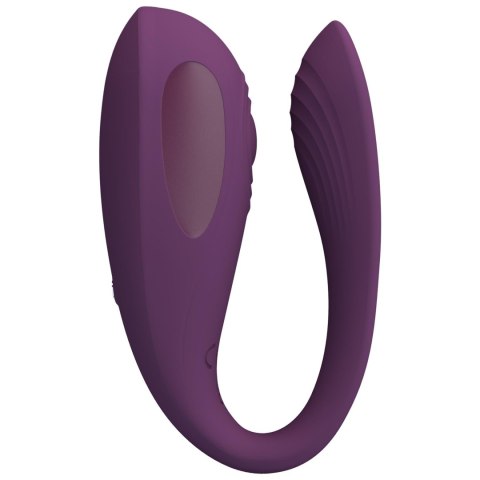PRETTY LOVE - Aari, 10 vibration functions Mobile APP Long-distance Control 10 thumping functions PRETTY LOVE - Aari, 10 vibration functions Mobile APP Long-distance Control 10 thumping functions