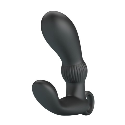 PRETTY LOVE - Cayla black, 12 vibration functions Memory function PRETTY LOVE - Cayla black, 12 vibration functions Memory function